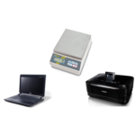 Titolatore automatico mod. C&B 