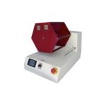 Aspino para hilados – elèctrico 