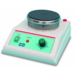 Ceramic Hot-plate mod. CIR 120 