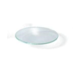 Platinas relojes amodas diametro 60 mm. 