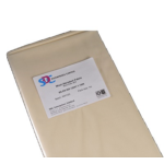 Abradent fabric tipo SM25 mt. 5 x 1,6 