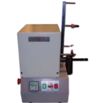 Cartella Colori Elettrica a 1 colore 