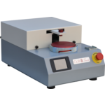 Martindale a 1 testa 