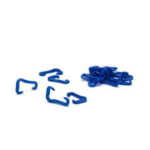 Anelli Bracker HZ 25.4 CER N. 3550 (scatole da 200 pezzi) 