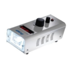 Stroboscopio analogico Helio Strobe-Turbo 