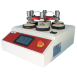 Martindale pneumatico  a 6 teste 