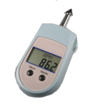 Contagiri e contametri elettronico Mod. PH100A a contatto 