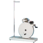 Aspino manuale a tamburello 