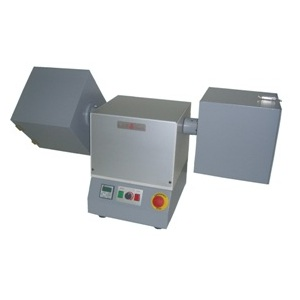 Pilling e snagging tester